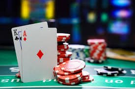 luck22 Sportsbook
