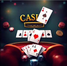 luck22 Crash Games
