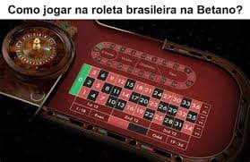 luck22 Heat Meter wala table