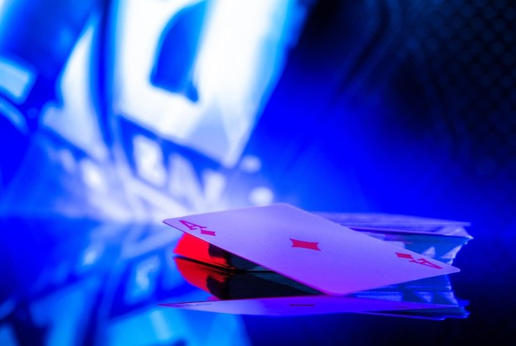 luck22 Egg hatch screen